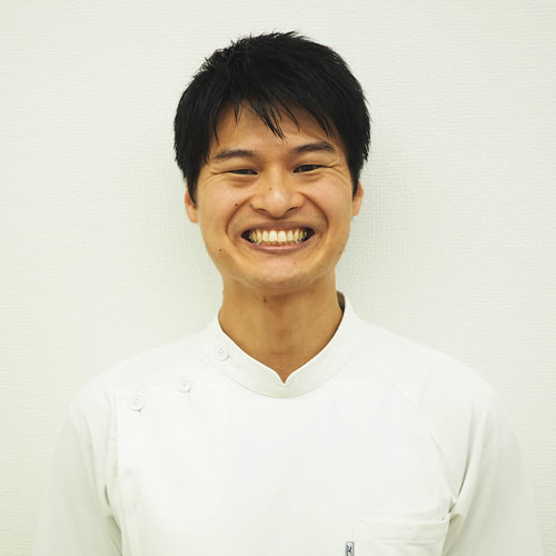 青柳 友大